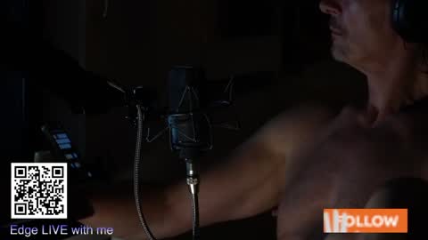 horny_edgucated online show from 06-05-26, 09:42