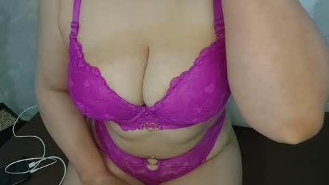 call me emily online show from 10-05-25, 08:34