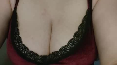 Snapshot of horny_emily1 chatting on 01-07-26, 10:07 call me emily online show from 01-07-26, 10:07