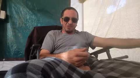 James online show from 04-06-26, 01:03