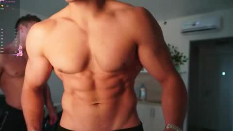 Extaz Athrey Howard online show from 10-26-25, 11:38