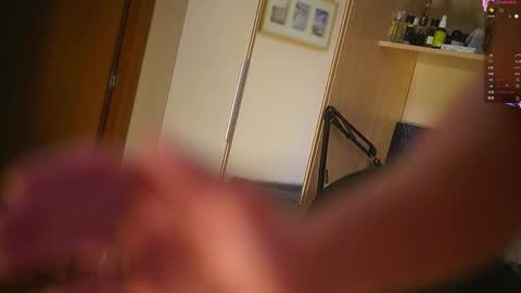 Extaz Athrey Howard online show from 11-20-25, 12:49