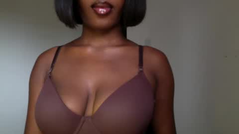 delilah online show from 05-20-26, 11:49