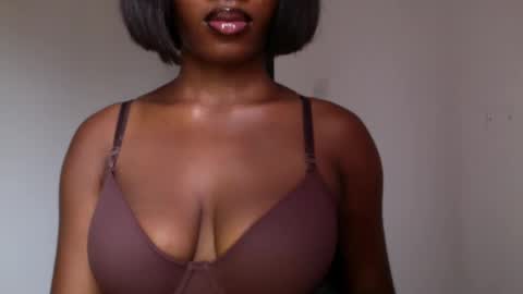 delilah online show from 05-24-26, 11:59
