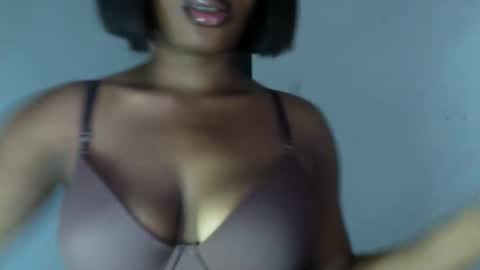 delilah online show from 05-25-26, 10:43