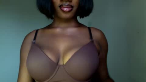 delilah online show from 05-28-26, 10:23