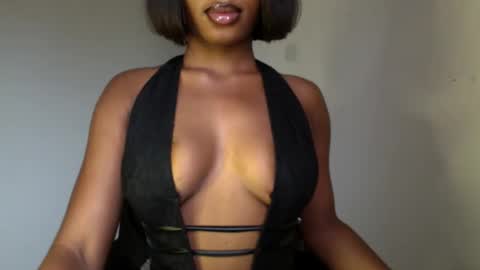delilah online show from 05-30-26, 11:29