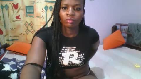 phanice online show from 02-23-25, 08:11