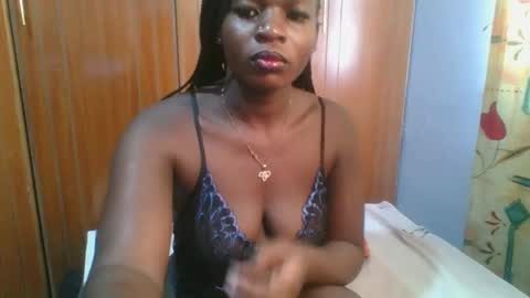 phanice online show from 03-03-25, 07:32