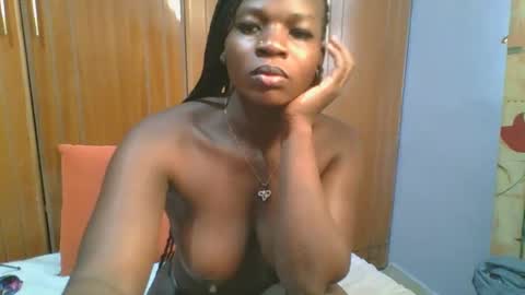 phanice online show from 03-04-25, 04:27