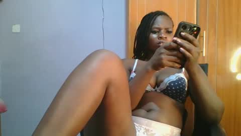 phanice online show from 03-09-25, 07:23