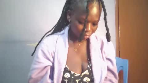 phanice online show from 10-05-25, 03:49