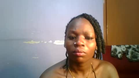 phanice online show from 10-30-25, 06:41