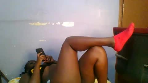 phanice online show from 10-31-25, 08:04