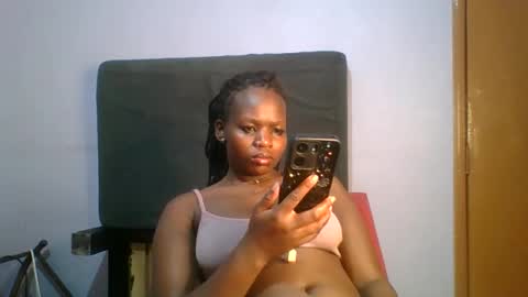 phanice online show from 11-02-25, 05:37