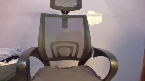 phanice online show from 04-02-26, 06:38