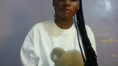 Snapshot of horny_hearts chatting on 06-10-26, 04:45 phanice online show from 06-10-26, 04:45