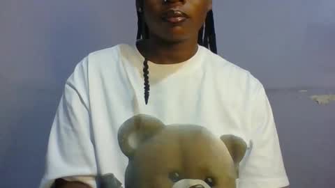 Snapshot of horny_hearts chatting on 06-10-26, 07:02 phanice online show from 06-10-26, 07:02