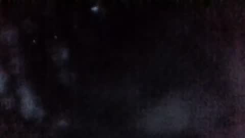 Snapshot of horny_hearts chatting on 07-01-26, 04:25 phanice online show from 07-01-26, 04:25