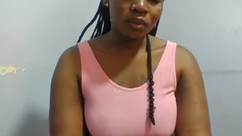 Snapshot of horny_hearts chatting on 07-05-26, 09:22 phanice online show from 07-05-26, 09:22