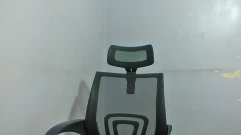 Snapshot of horny_hearts chatting on 07-06-26, 12:46 phanice online show from 07-06-26, 12:46
