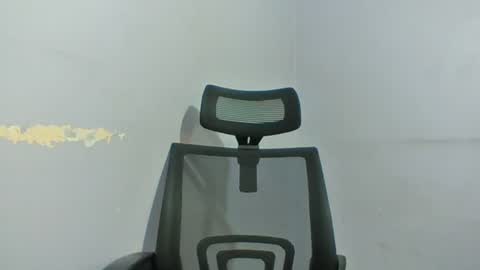 Snapshot of horny_hearts chatting on 07-07-26, 10:58 phanice online show from 07-07-26, 10:58