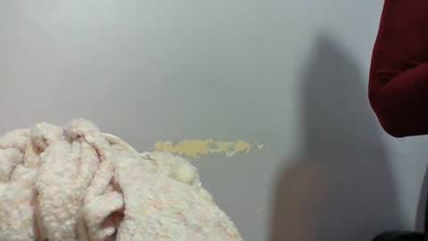 Snapshot of horny_hearts chatting on 07-27-26, 05:25 phanice online show from 07-27-26, 05:25