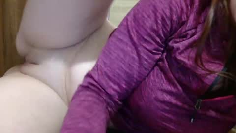 Serena online show from 02-03-25, 08:35