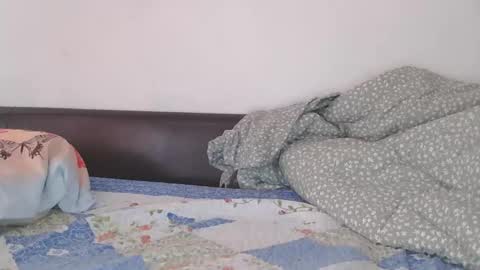 Snapshot of horny_hey chatting on 05-31-26, 07:04 Serena online show from 05-31-26, 07:04