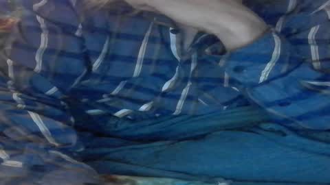 Horny Rockstar420 online show from 10-11-25, 02:04