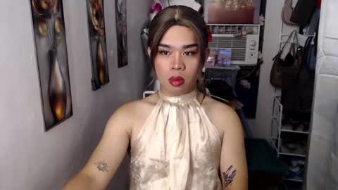 Snapshot of horny_honeyx chatting on 07-10-26, 10:56 horny_honeyx online show from 07-10-26, 10:56