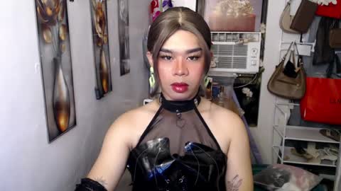 Snapshot of horny_honeyx chatting on 07-14-26, 11:16 horny_honeyx online show from 07-14-26, 11:16
