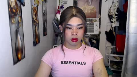 Snapshot of horny_honeyx chatting on 07-16-26, 07:58 horny_honeyx online show from 07-16-26, 07:58