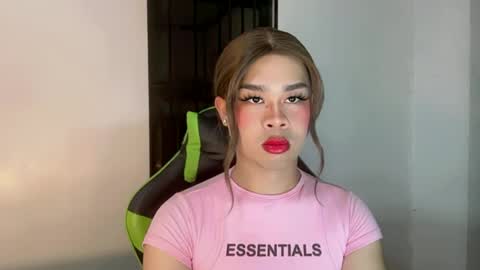 Snapshot of horny_honeyx chatting on 07-17-26, 10:00 horny_honeyx online show from 07-17-26, 10:00