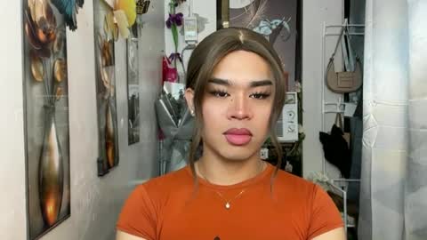 Snapshot of horny_honeyx chatting on 07-18-26, 03:38 horny_honeyx online show from 07-18-26, 03:38