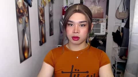 Snapshot of horny_honeyx chatting on 07-19-26, 08:40 horny_honeyx online show from 07-19-26, 08:40