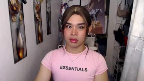 Snapshot of horny_honeyx chatting on 07-20-26, 10:45 horny_honeyx online show from 07-20-26, 10:45