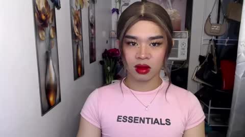 Snapshot of horny_honeyx chatting on 07-26-26, 10:33 horny_honeyx online show from 07-26-26, 10:33