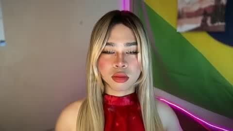 Snapshot of horny_honeyx chatting on 07-27-26, 03:30 horny_honeyx online show from 07-27-26, 03:30
