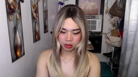 Snapshot of horny_honeyx chatting on 07-29-26, 08:29 horny_honeyx online show from 07-29-26, 08:29