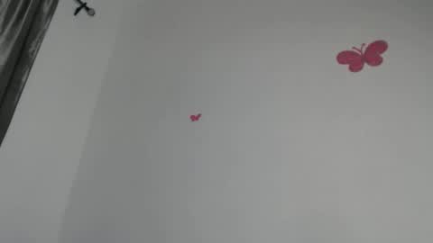 Iris online show from 10-22-25, 07:24