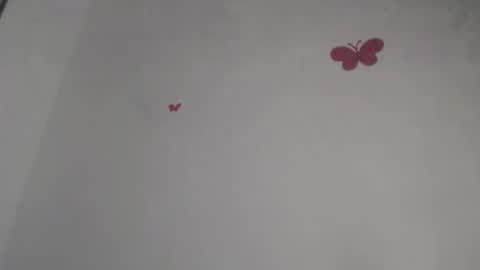 Iris online show from 11-03-25, 07:15