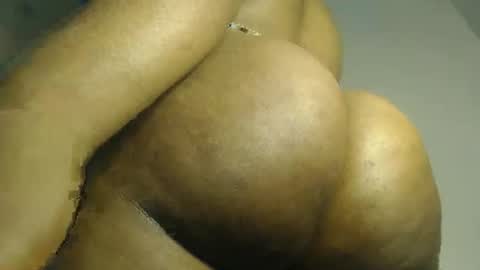 Iris online show from 02-17-26, 08:48