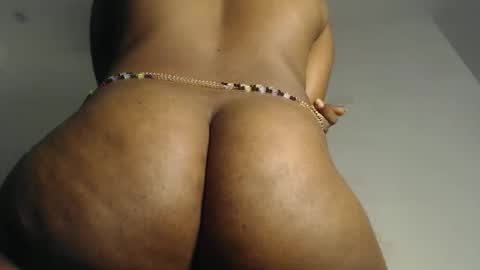 Iris online show from 03-06-26, 07:54