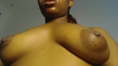 Iris online show from 04-11-26, 07:51