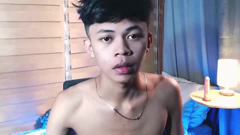 horny_joshxxx online show from 03-17-26, 08:50