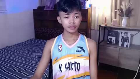 horny_joshxxx online show from 06-14-26, 03:58
