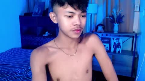 horny_joshxxx online show from 06-18-26, 05:06
