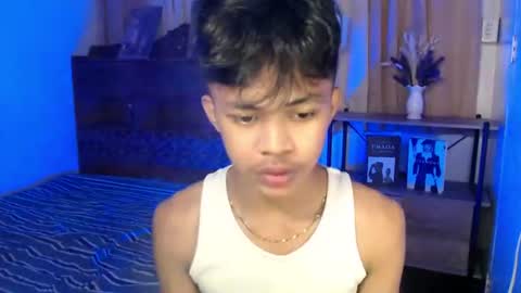 horny_joshxxx online show from 06-20-26, 03:37