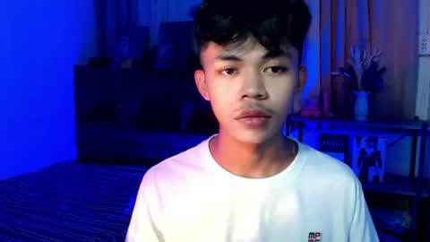 horny_joshxxx online show from 06-21-26, 02:30